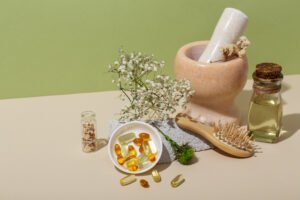 Functional Medicine in India