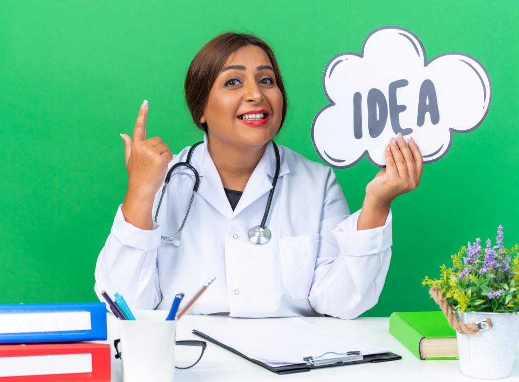 Metabolic Psychiatry in India