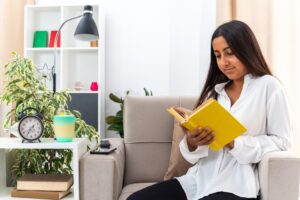 Female Psychiatrist in Jaipur