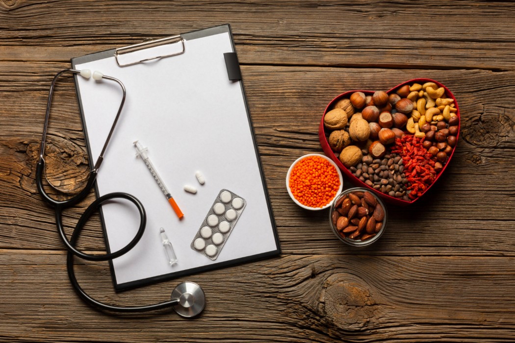 functional medicine in Jaipur