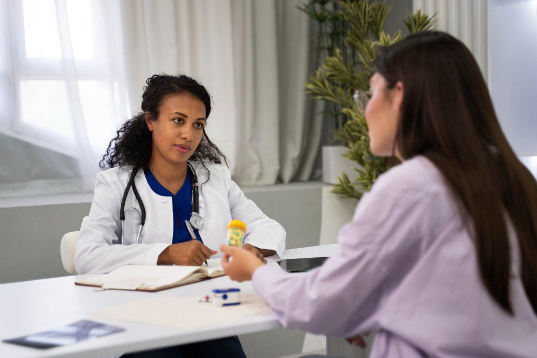 integrative and metabolic psychiatrist in Jaipur