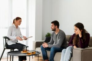 Functional Psychiatry in Jaipur