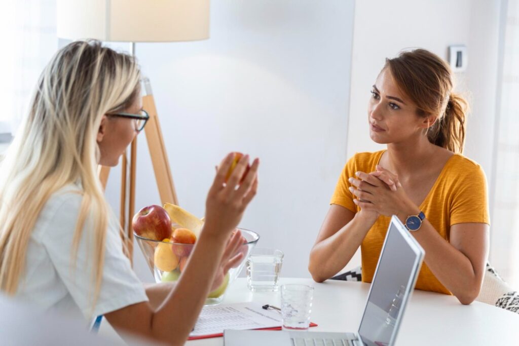Metabolic Psychiatry jaipur