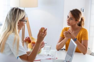 Metabolic Psychiatry jaipur